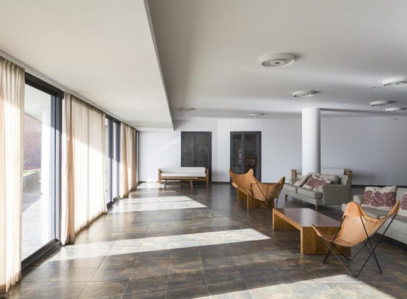 DPTO DE TRES DORMITORIO EN VENTA — foto 3
