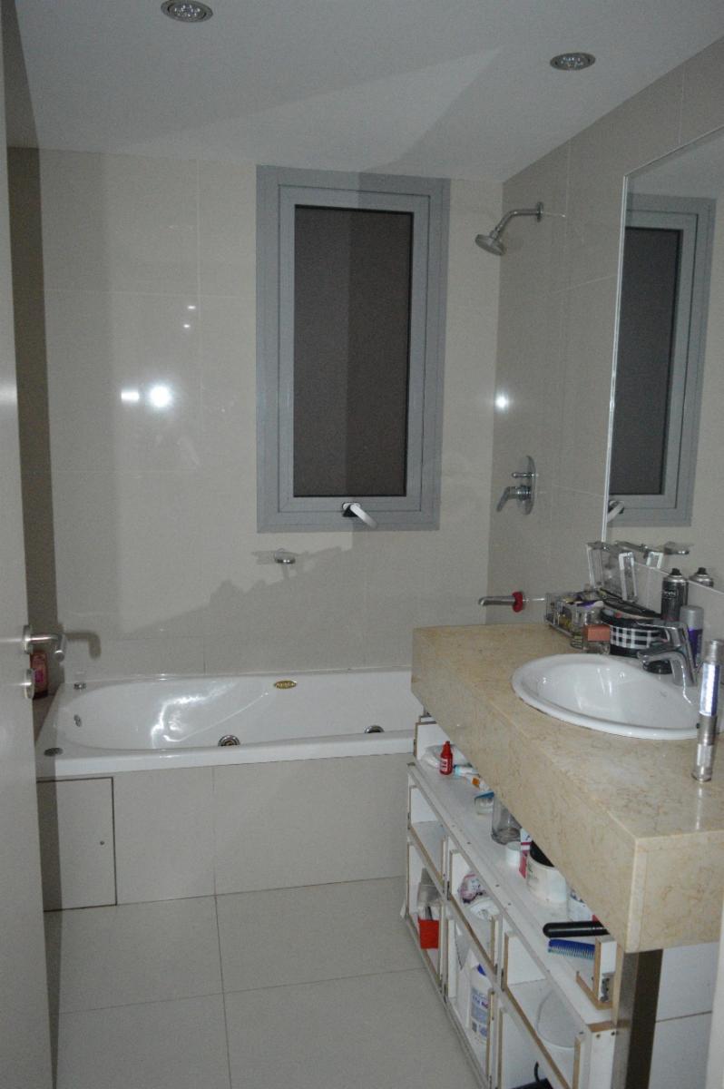 DPTO DE TRES DORMITORIO EN VENTA — foto 4