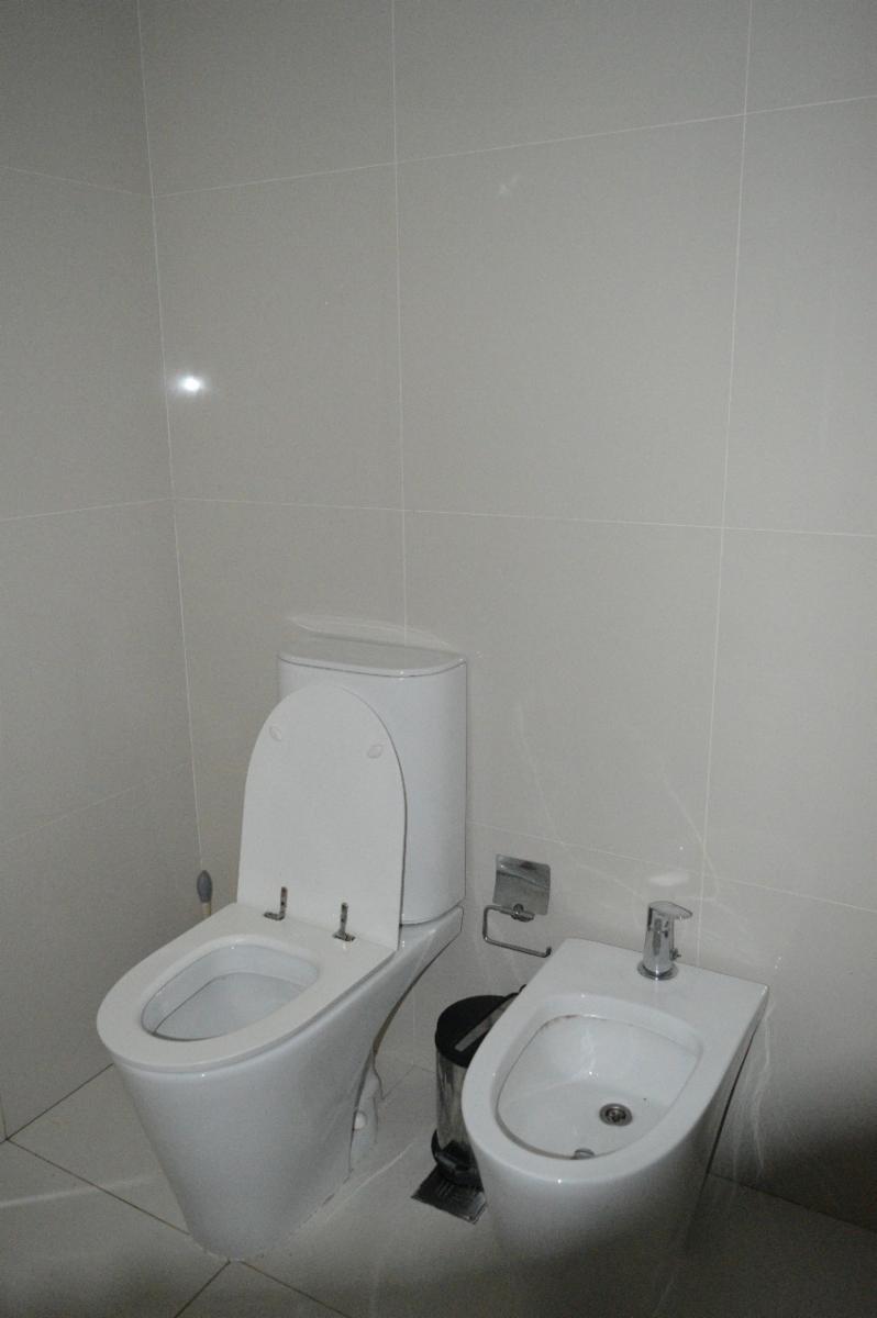 DPTO DE TRES DORMITORIO EN VENTA — foto 5