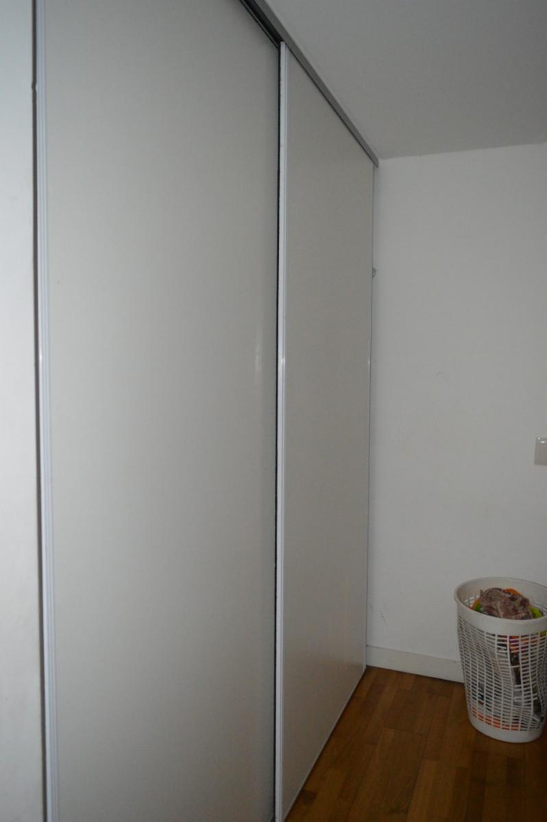 DPTO DE TRES DORMITORIO EN VENTA — foto 8