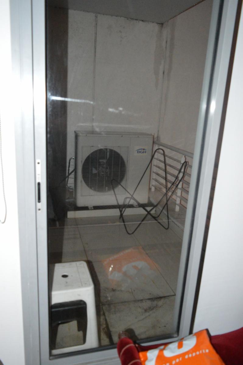DPTO DE TRES DORMITORIO EN VENTA — foto 9