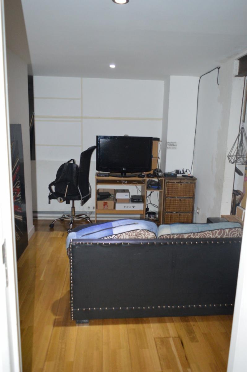 DPTO DE TRES DORMITORIO EN VENTA — foto 10