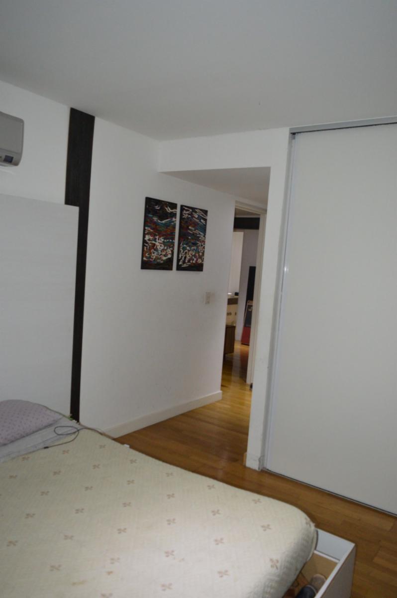 DPTO DE TRES DORMITORIO EN VENTA — foto 13