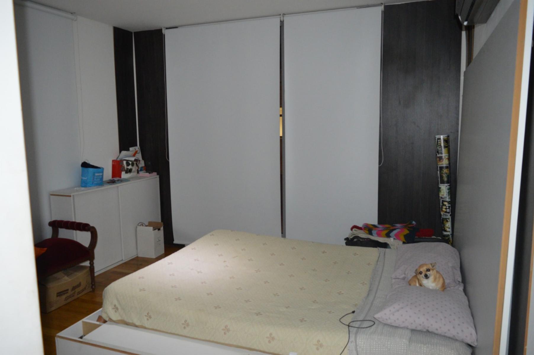 DPTO DE TRES DORMITORIO EN VENTA — foto 14