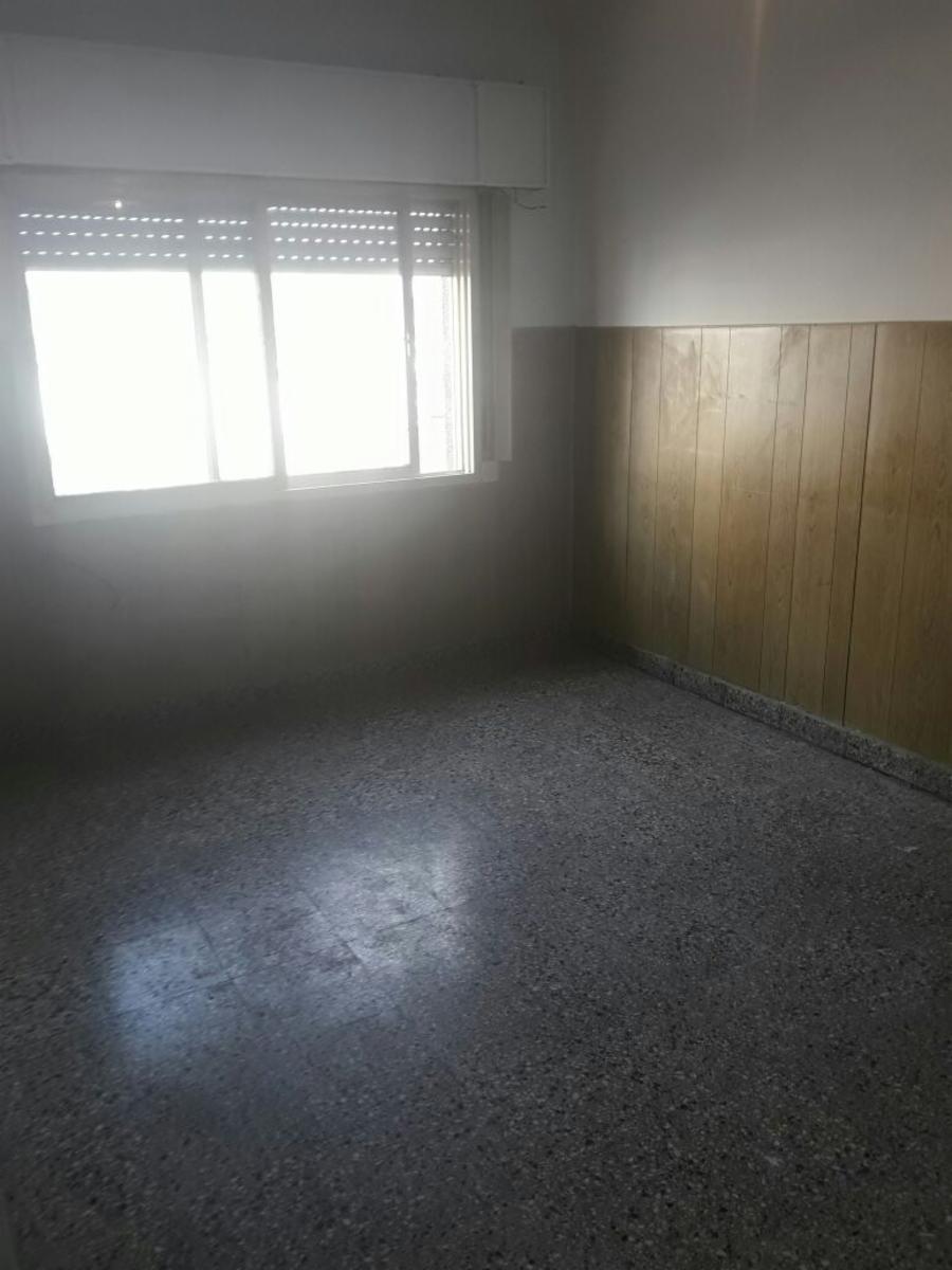 DEPARTAMENTO DE DOS DORMITORIOS MUY BUEN ESTADO — foto 5