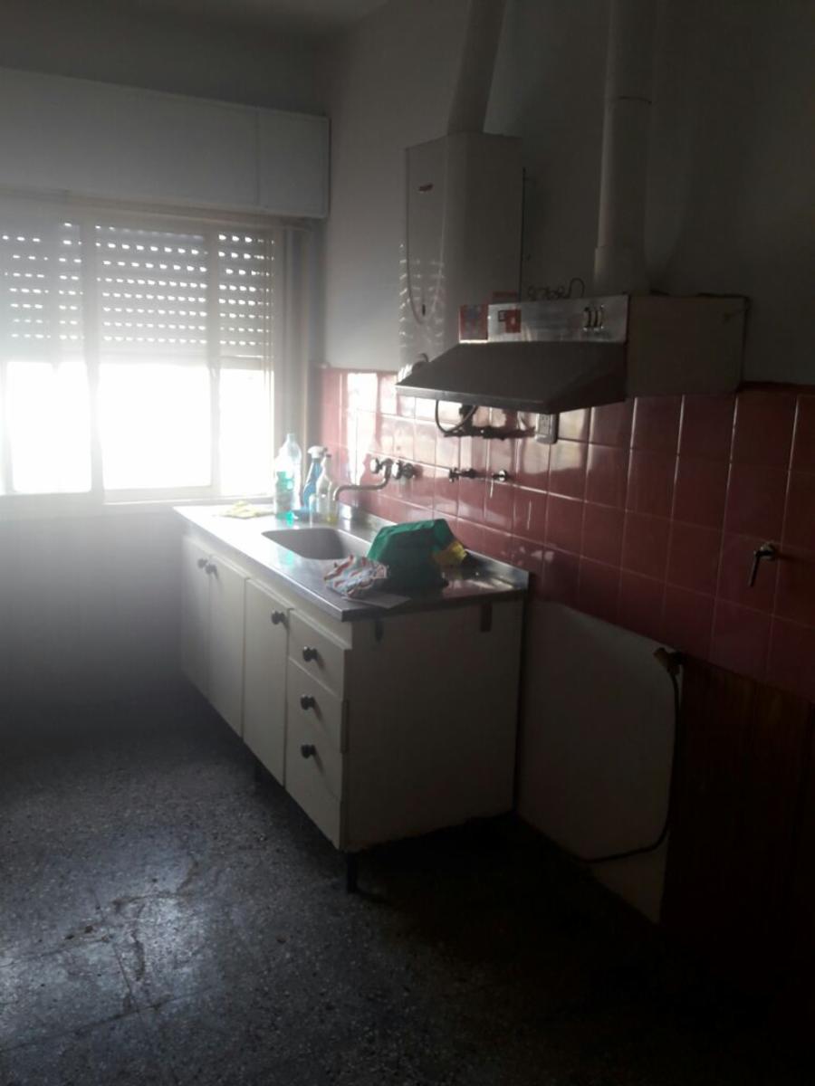 DEPARTAMENTO DE DOS DORMITORIOS MUY BUEN ESTADO — foto 7