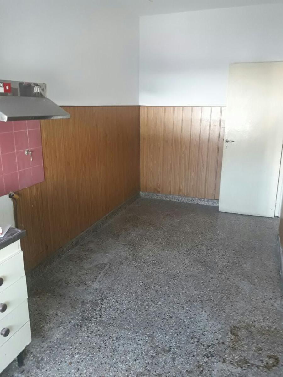 DEPARTAMENTO DE DOS DORMITORIOS MUY BUEN ESTADO — foto 8