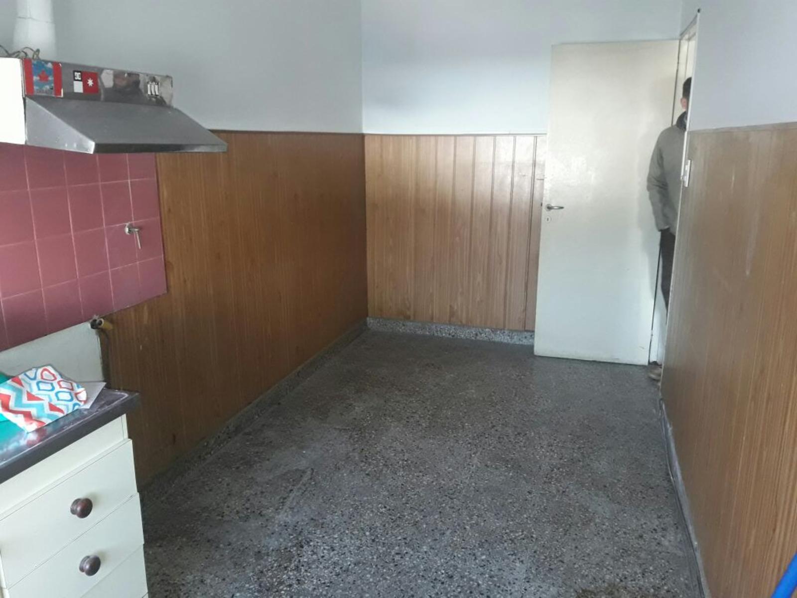 DEPARTAMENTO DE DOS DORMITORIOS MUY BUEN ESTADO — foto 9