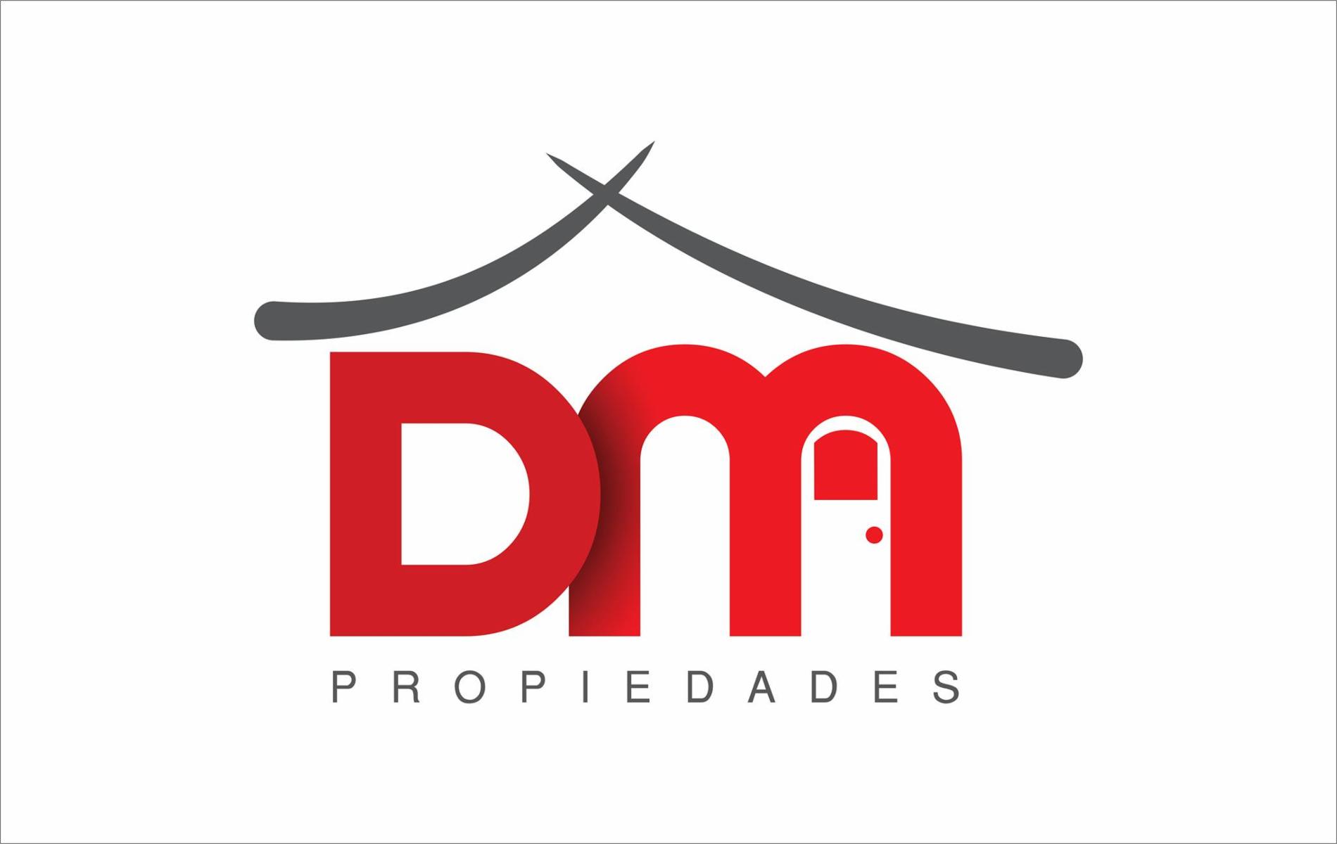 DEPARTAMENTO DE DOS DORMITORIOS MUY BUEN ESTADO — foto 10