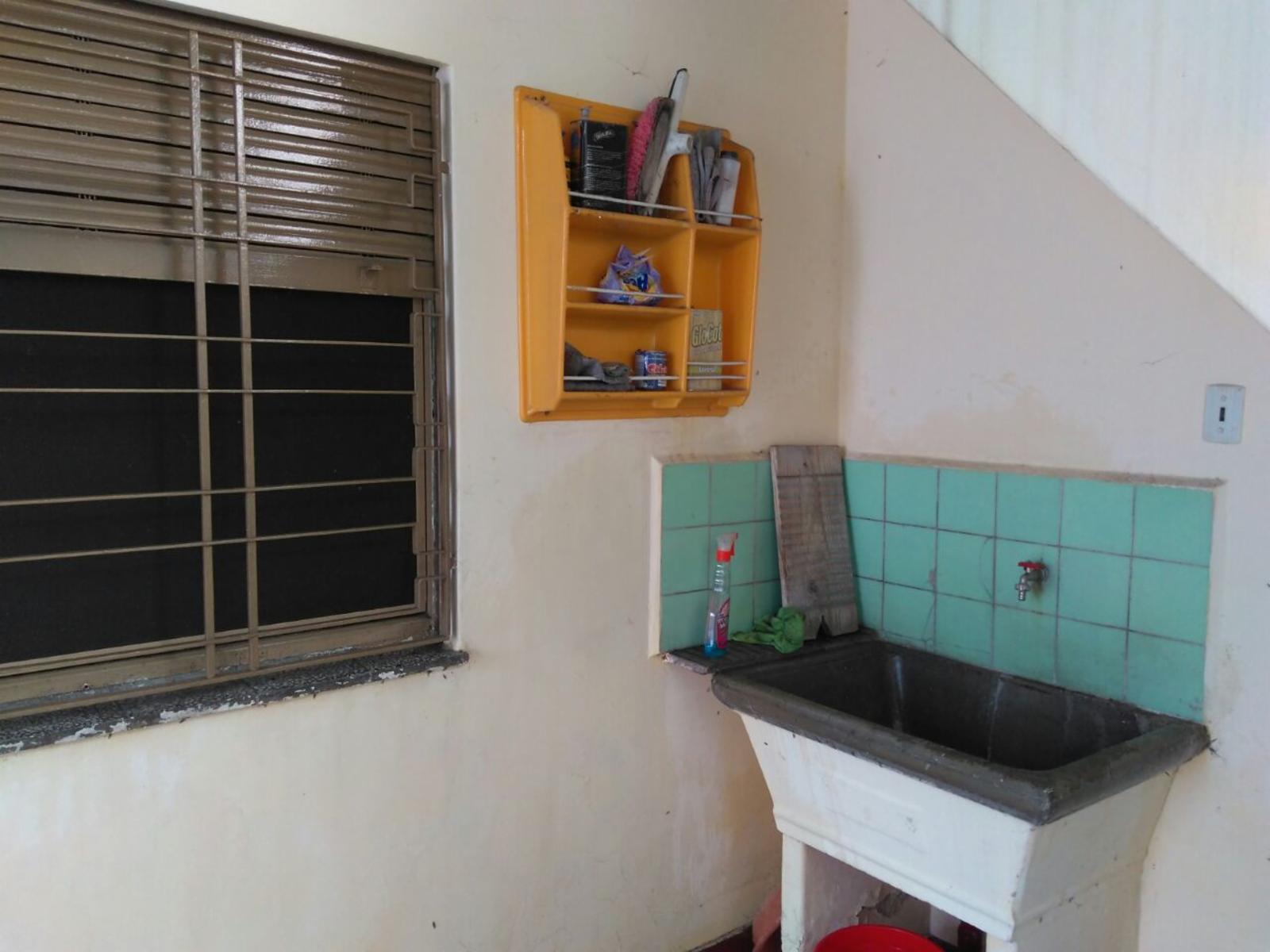 CASA TRES DORMITORIOS CON GARAGE EN ZONA SUR — foto 8