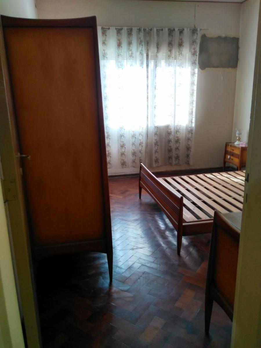 CASA TRES DORMITORIOS CON GARAGE EN ZONA SUR — foto 9