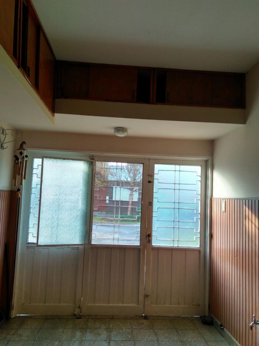 CASA TRES DORMITORIOS CON GARAGE EN ZONA SUR — foto 10