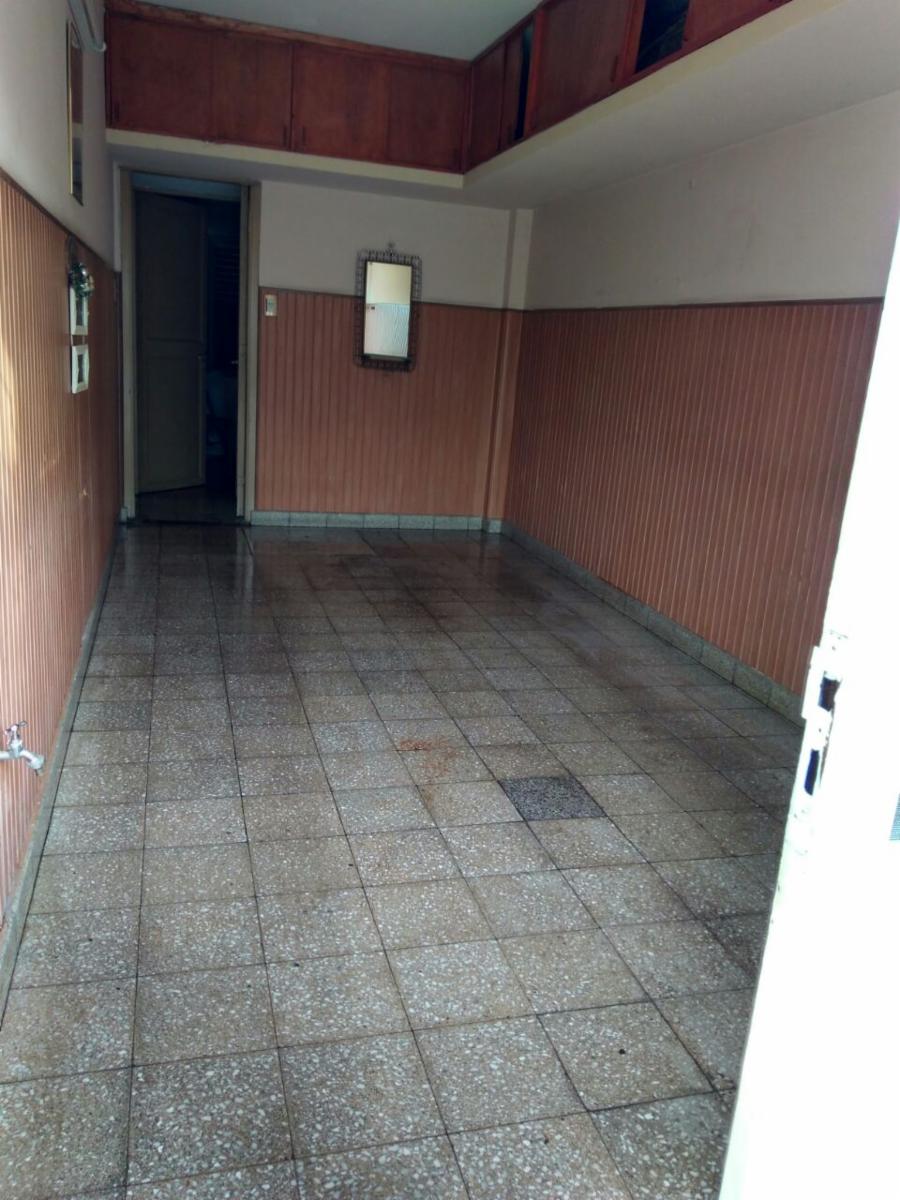 CASA TRES DORMITORIOS CON GARAGE EN ZONA SUR — foto 13