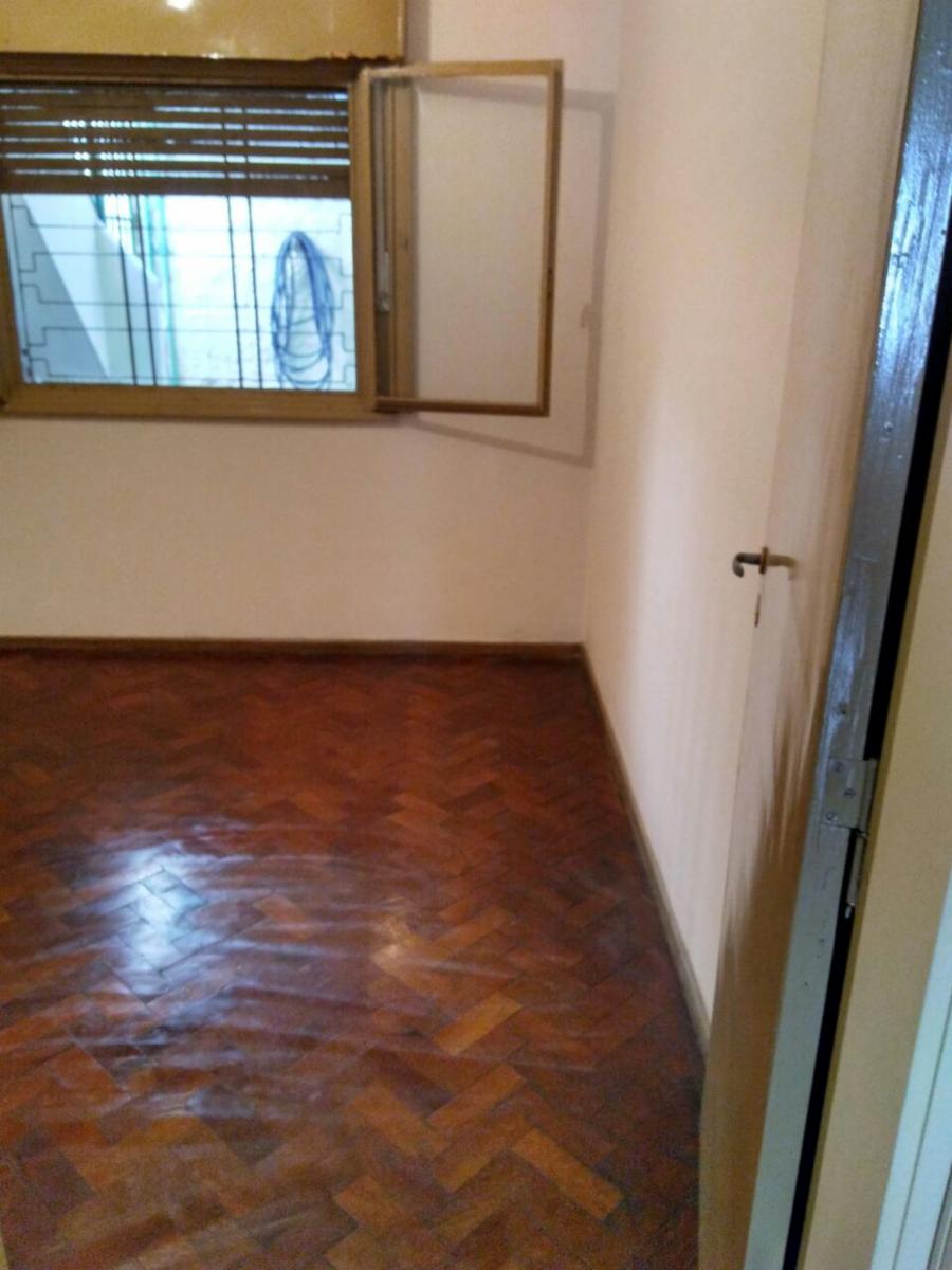 CASA TRES DORMITORIOS CON GARAGE EN ZONA SUR — foto 14