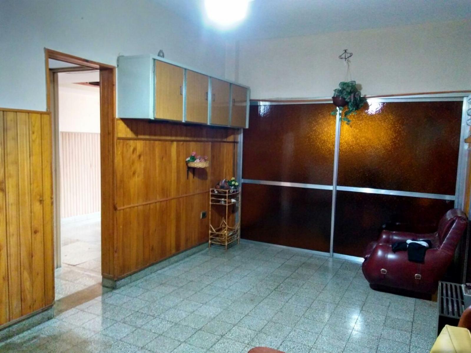 CASA TRES DORMITORIOS CON GARAGE EN ZONA SUR — foto 15