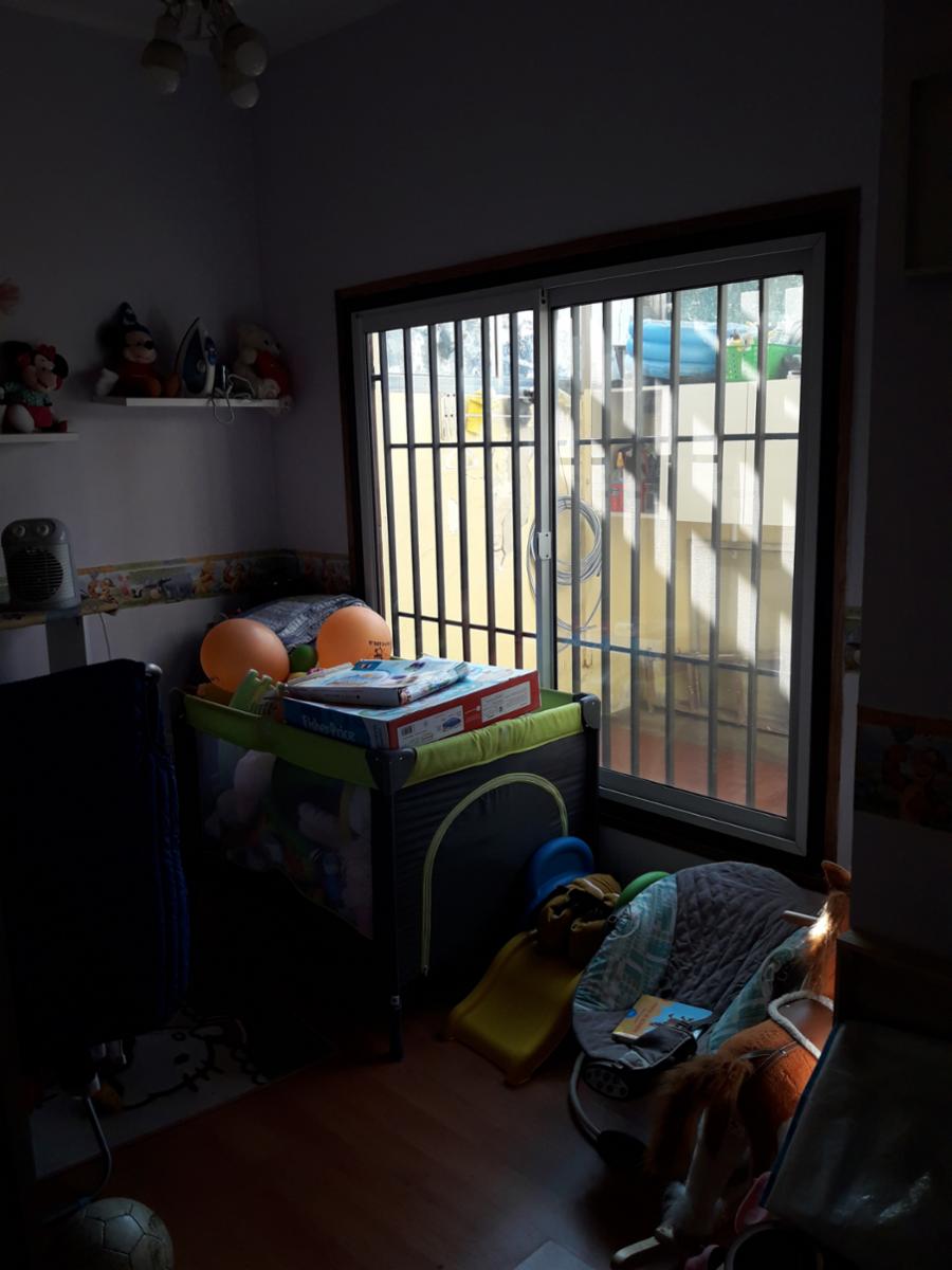 CASA DOS DORMITORIOS CON GARAGE Y QUINCHO — foto 10