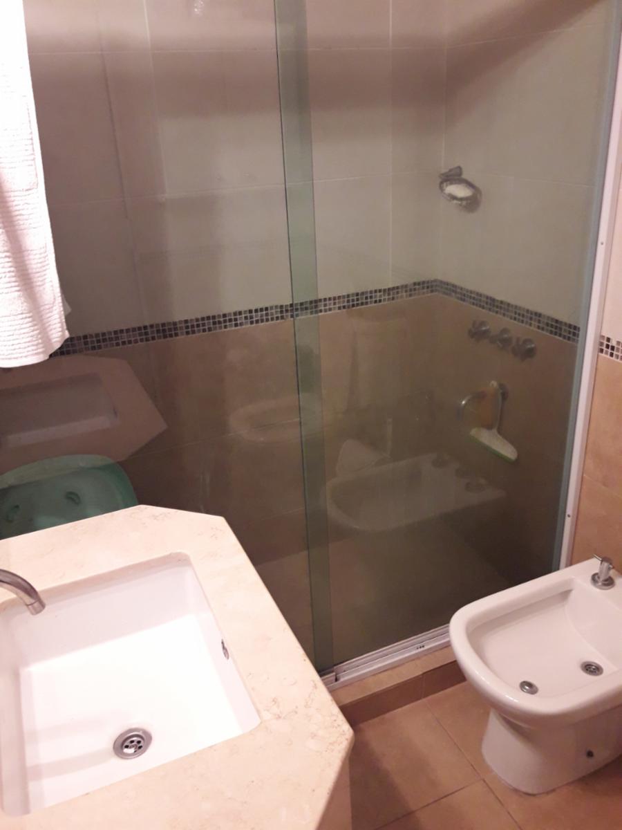 CASA DOS DORMITORIOS CON GARAGE Y QUINCHO — foto 12