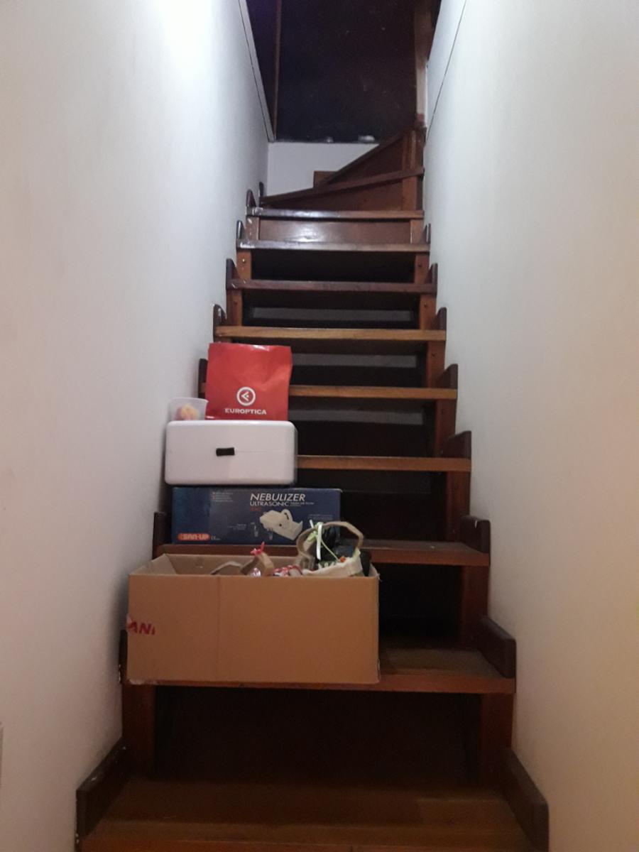 CASA DOS DORMITORIOS CON GARAGE Y QUINCHO — foto 13