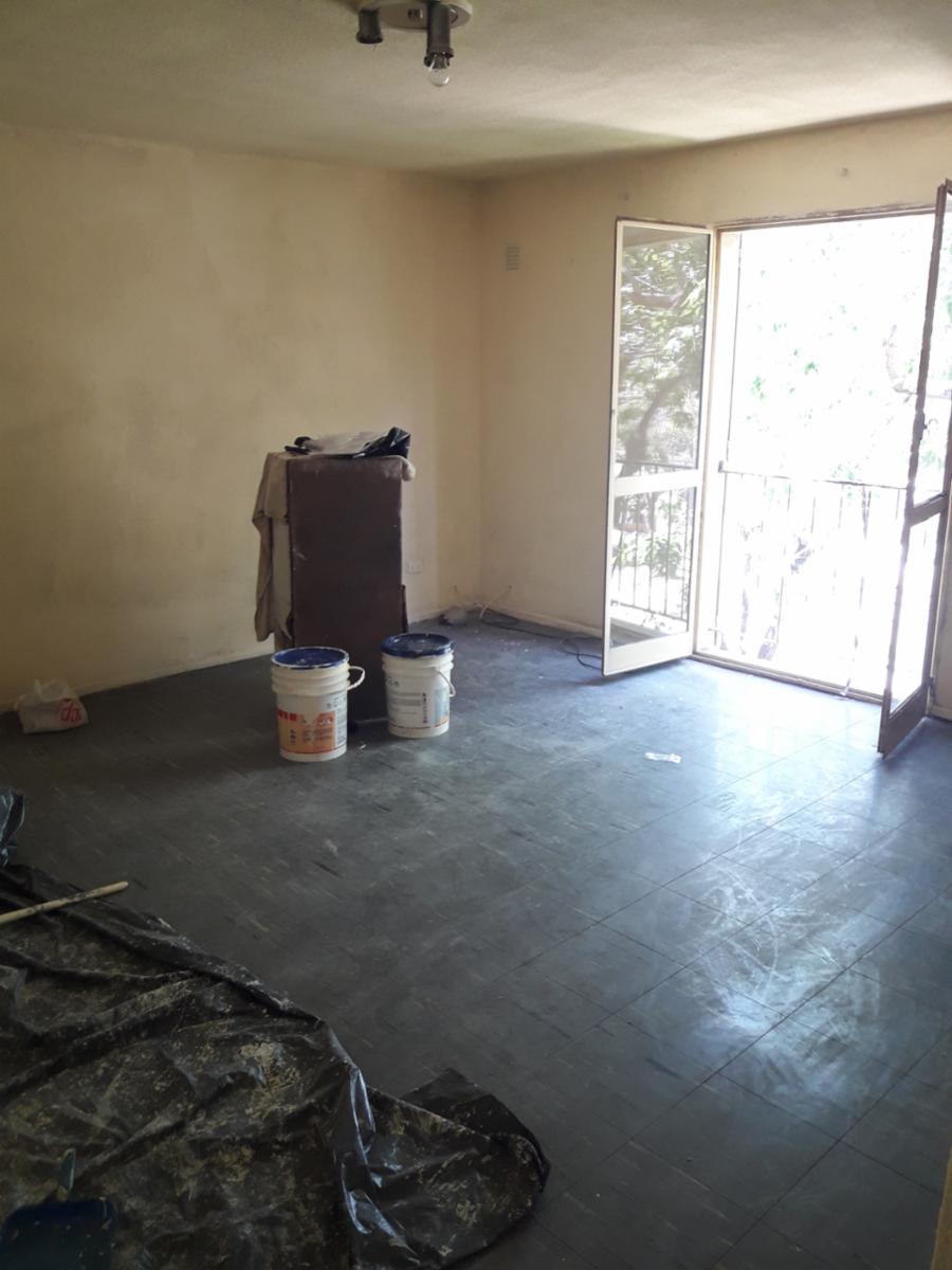 VENTA DEPARTAMENTO TRES DORMITORIOS 90 M2 — foto 2