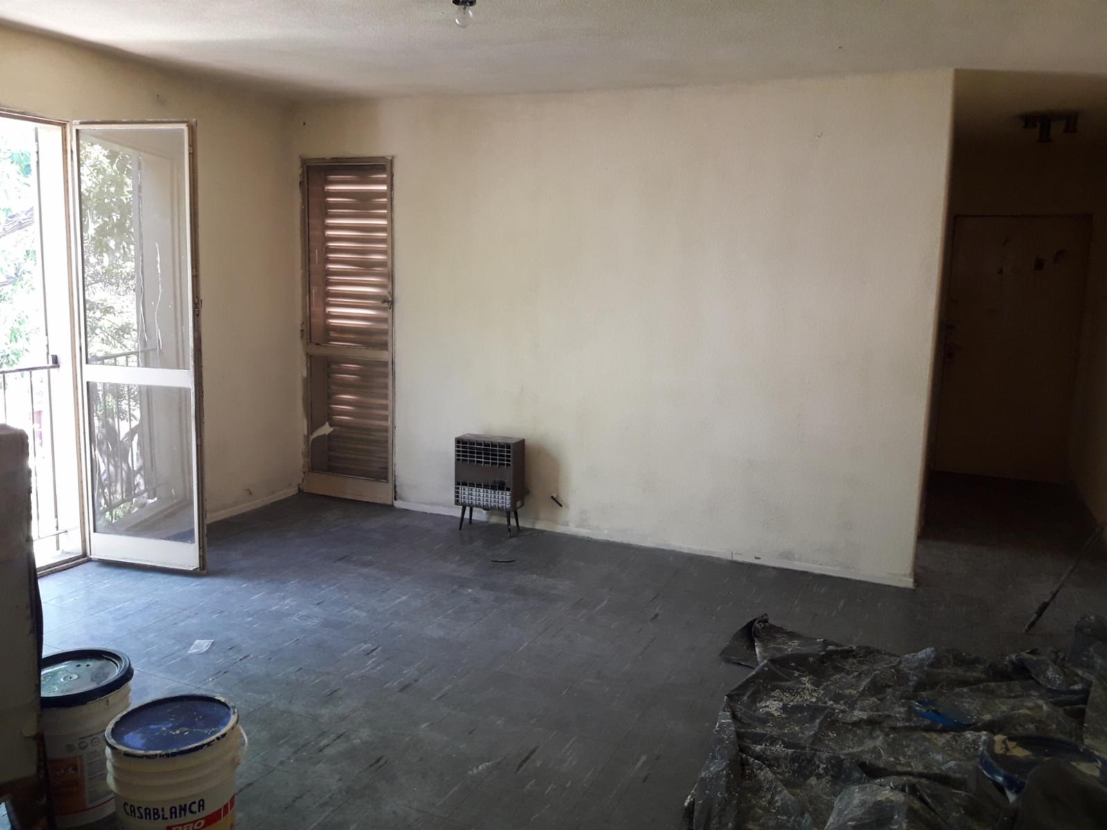VENTA DEPARTAMENTO TRES DORMITORIOS 90 M2 — foto 3