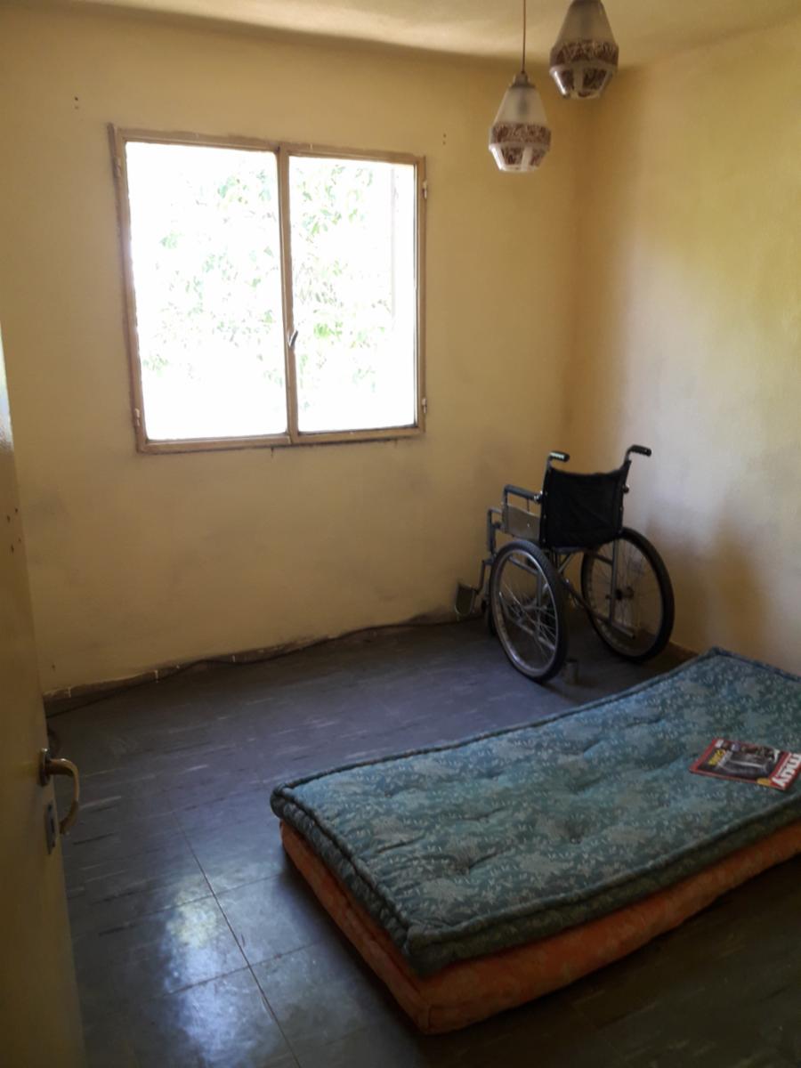 VENTA DEPARTAMENTO TRES DORMITORIOS 90 M2 — foto 4