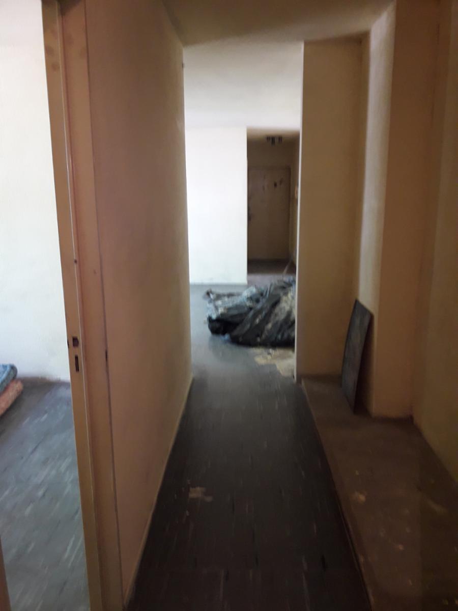 VENTA DEPARTAMENTO TRES DORMITORIOS 90 M2 — foto 5
