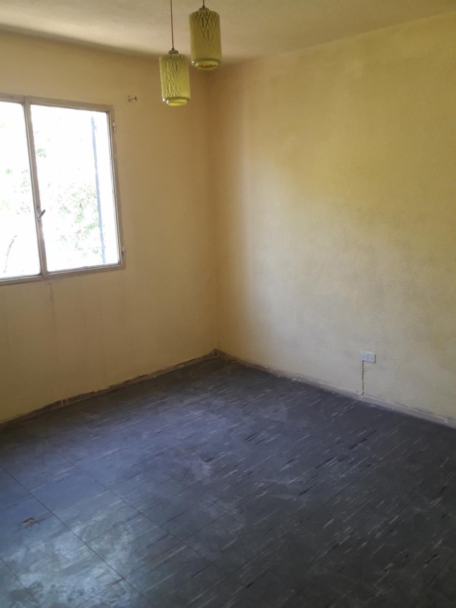 VENTA DEPARTAMENTO TRES DORMITORIOS 90 M2 — foto 6