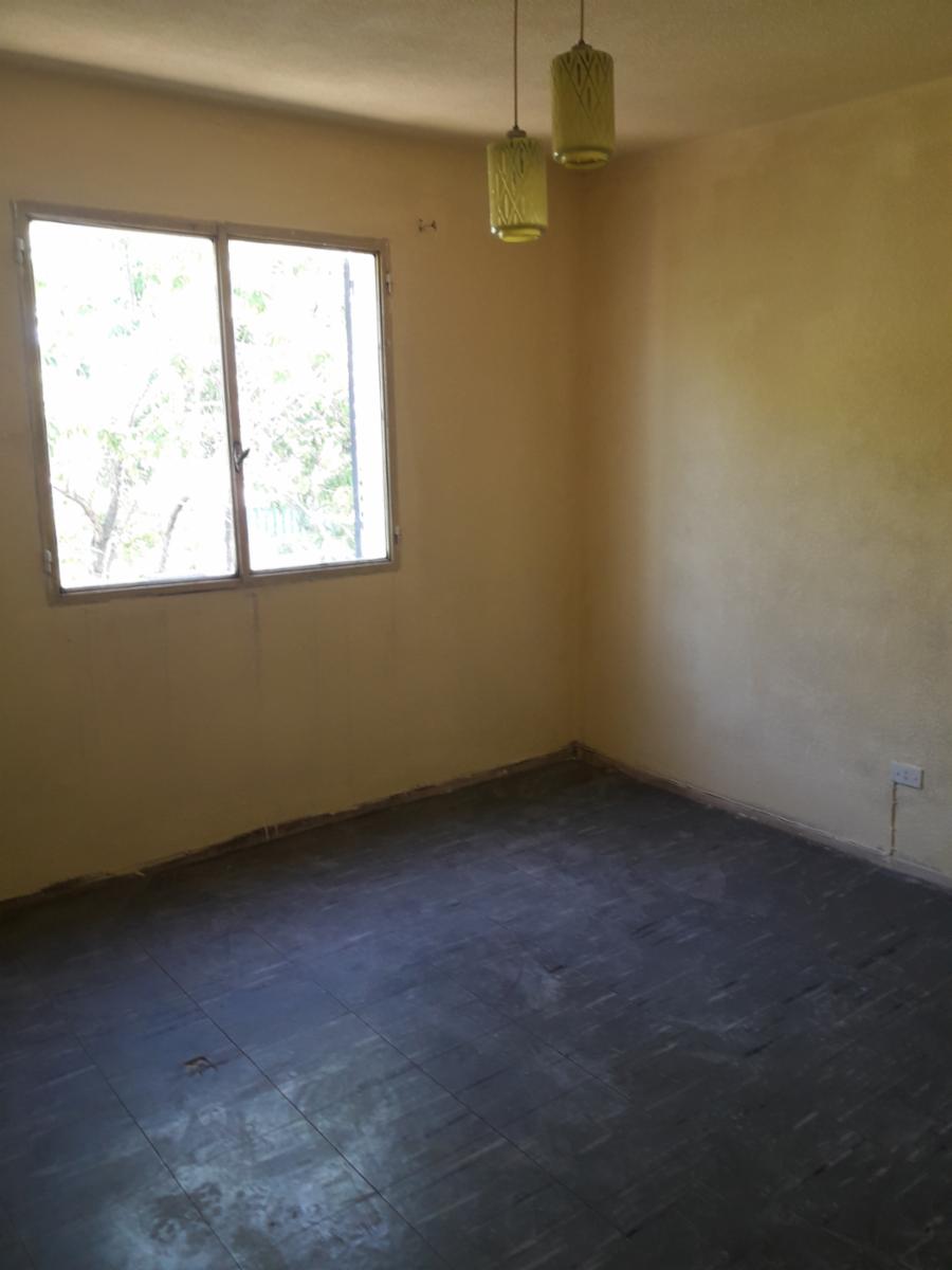 VENTA DEPARTAMENTO TRES DORMITORIOS 90 M2 — foto 7