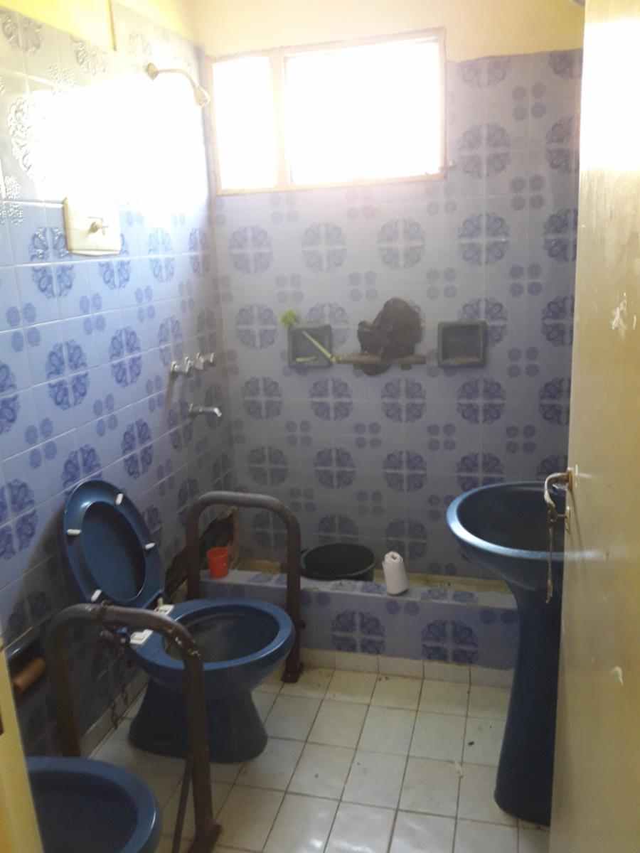VENTA DEPARTAMENTO TRES DORMITORIOS 90 M2 — foto 9