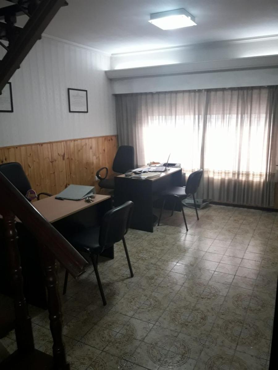 CASA EN ECHESORTU DE 3 (TRES) DORMITORIOS - DOS PLANTAS - GARAGE - QUINCHO — foto 12