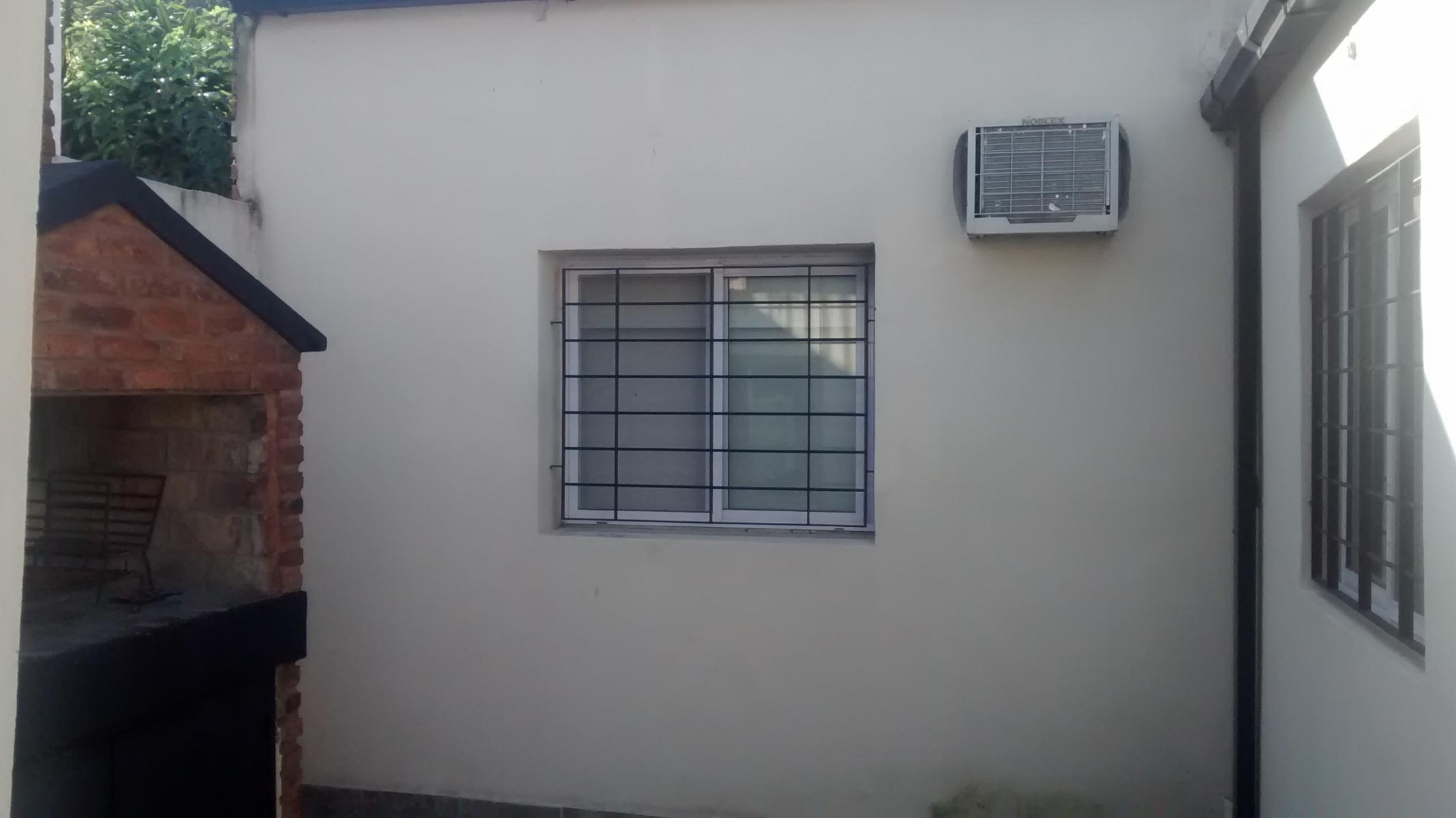 CASA DE PASILLO ZONA SUR IMPECABLE (ANCHORENA 400) — foto 5