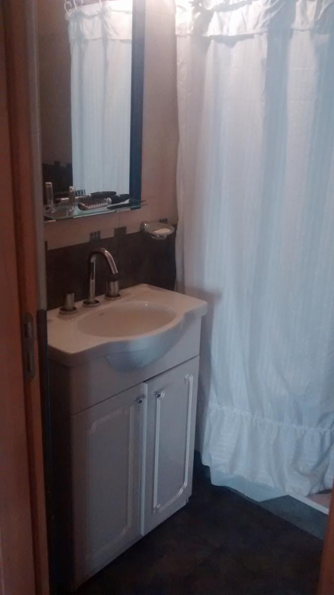 CASA DE PASILLO ZONA SUR IMPECABLE (ANCHORENA 400) — foto 6