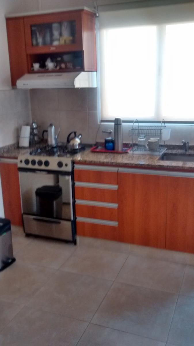 CASA DE PASILLO ZONA SUR IMPECABLE (ANCHORENA 400) — foto 8