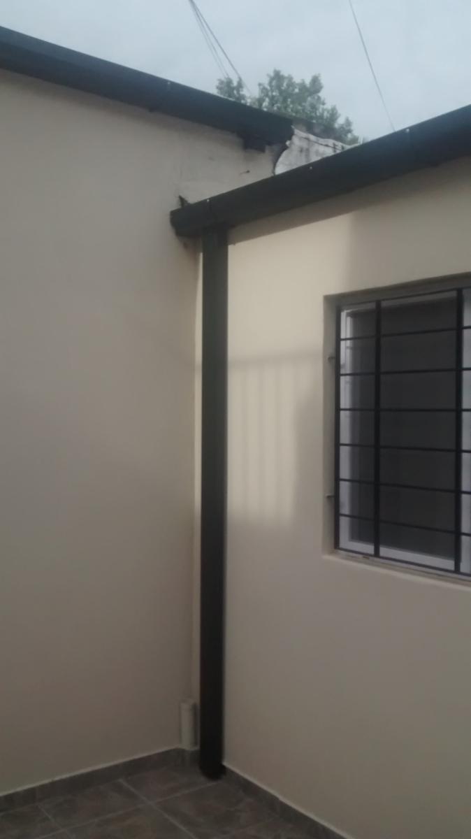 CASA DE PASILLO ZONA SUR IMPECABLE (ANCHORENA 400) — foto 10
