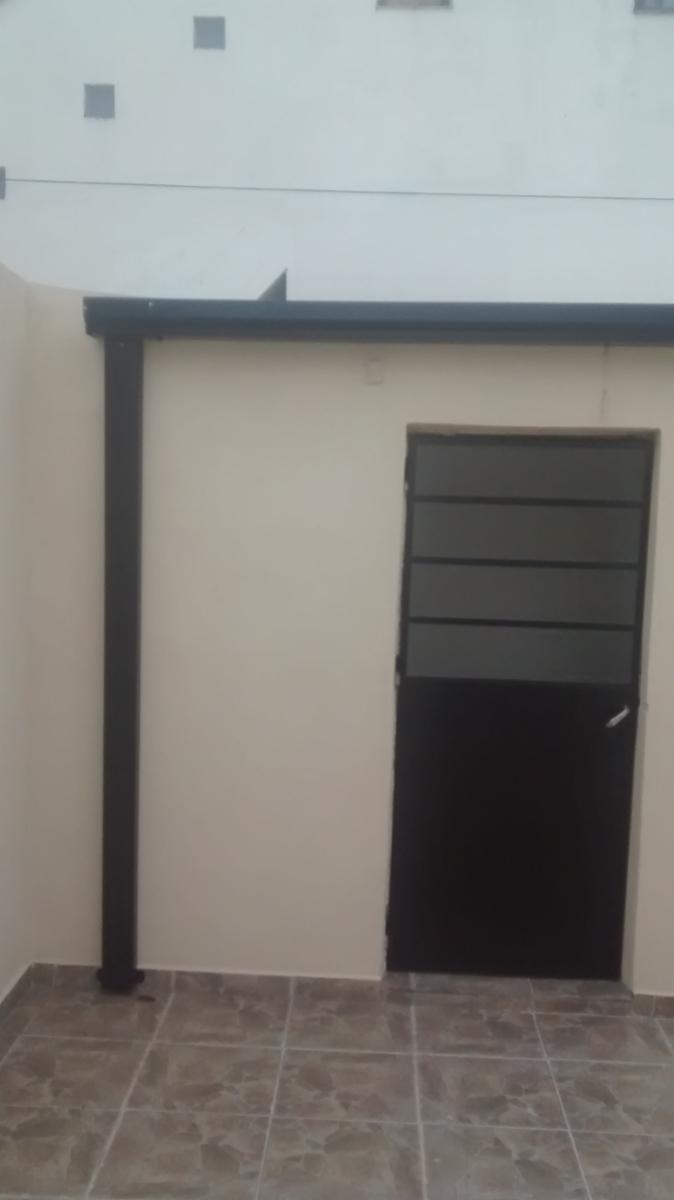 CASA DE PASILLO ZONA SUR IMPECABLE (ANCHORENA 400) — foto 11