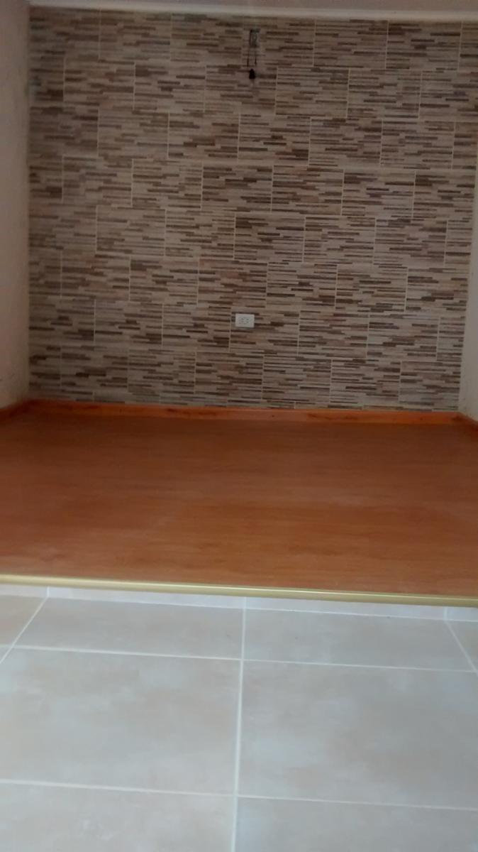 CASA DE PASILLO ZONA SUR IMPECABLE (ANCHORENA 400) — foto 12