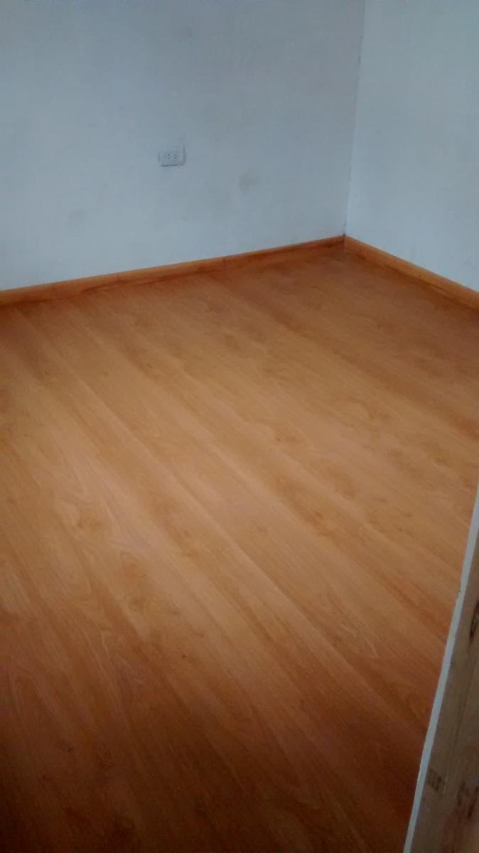 CASA DE PASILLO ZONA SUR IMPECABLE (ANCHORENA 400) — foto 13