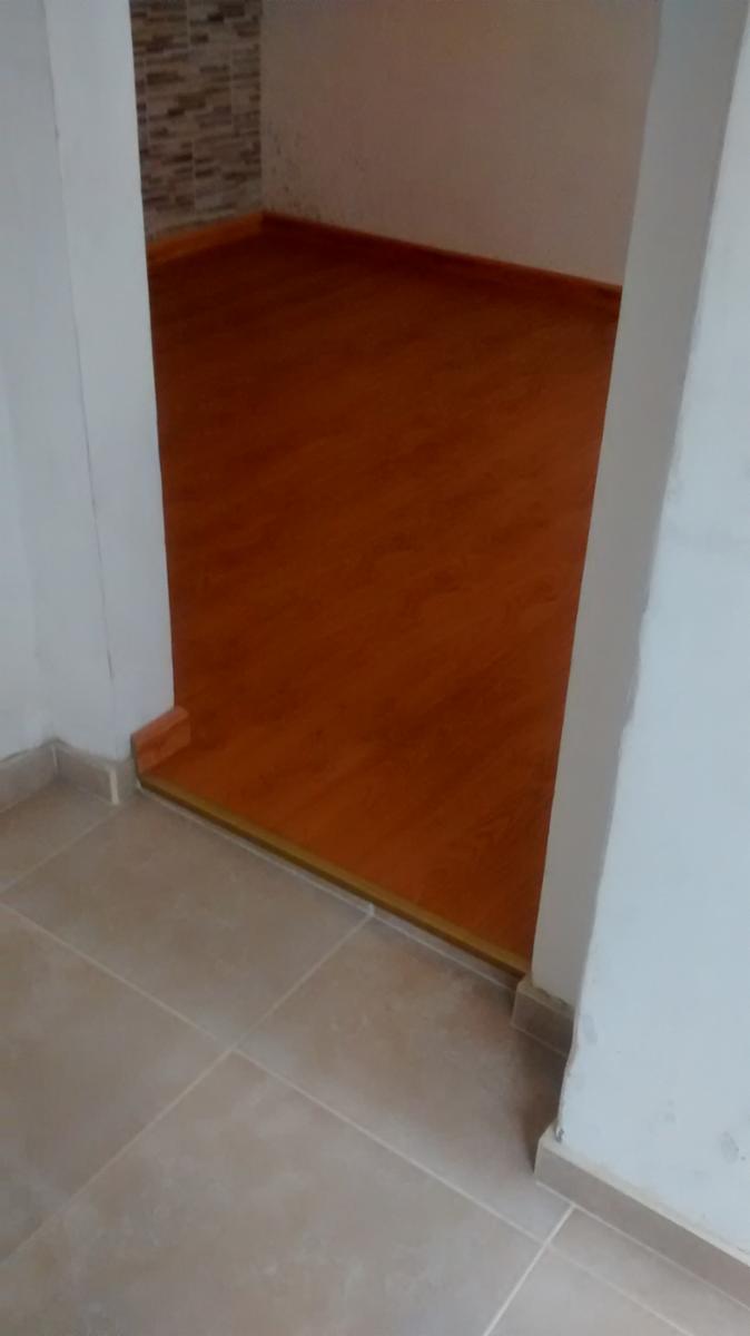 CASA DE PASILLO ZONA SUR IMPECABLE (ANCHORENA 400) — foto 14