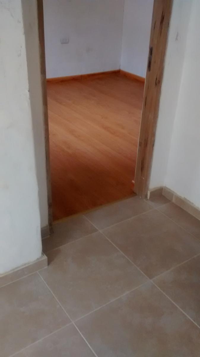 CASA DE PASILLO ZONA SUR IMPECABLE (ANCHORENA 400) — foto 15