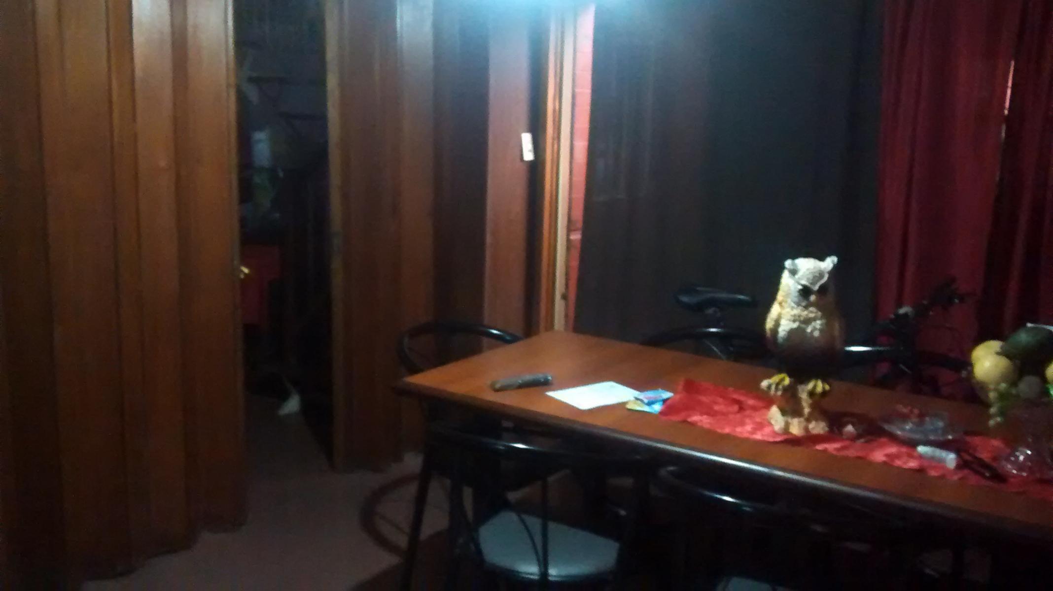 CASA DE PASILLO BARIO ECHESORTU 2 DORMITORIOS — foto 6