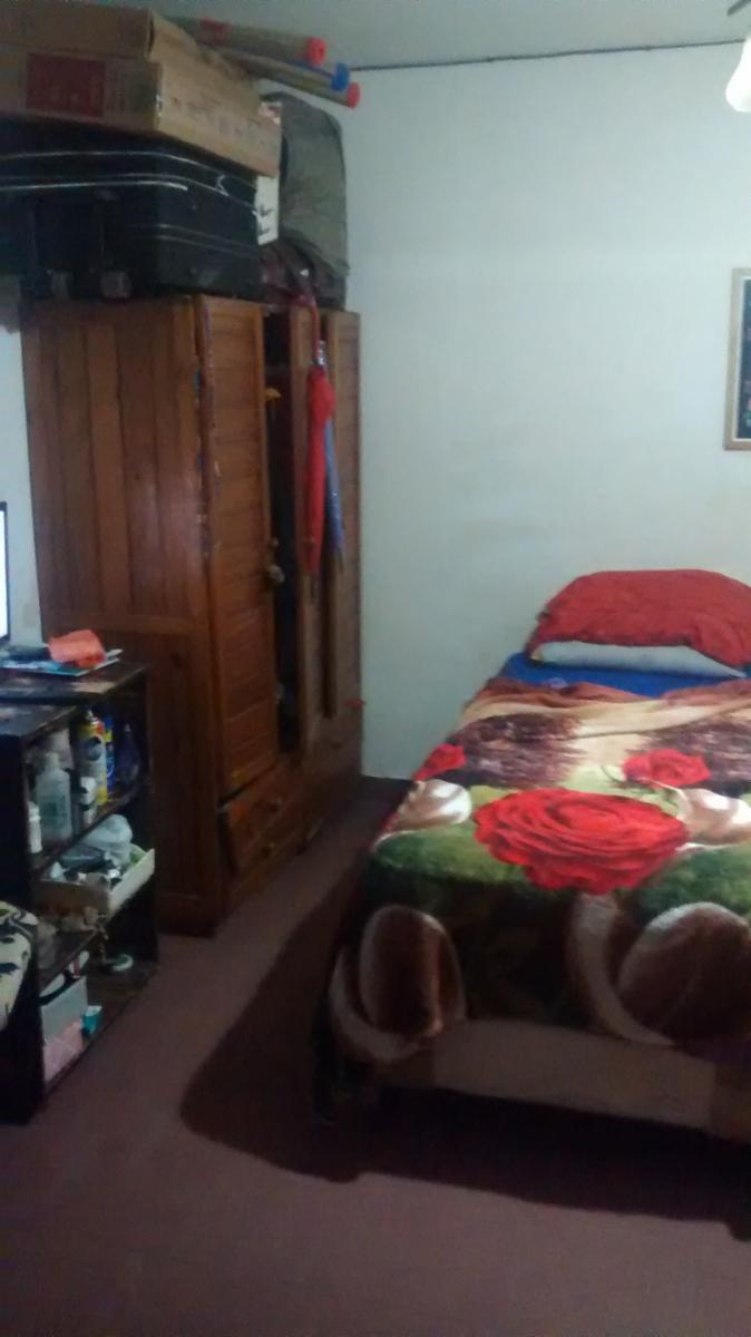 CASA DE PASILLO BARIO ECHESORTU 2 DORMITORIOS — foto 10