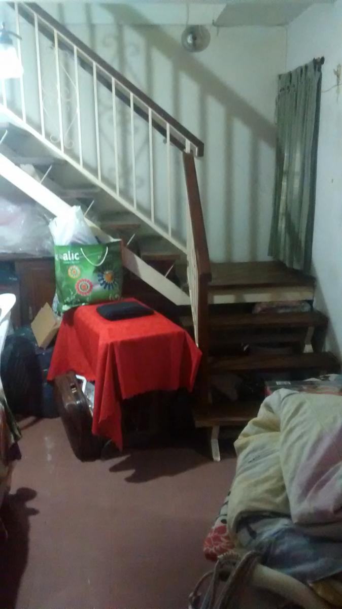CASA DE PASILLO BARIO ECHESORTU 2 DORMITORIOS — foto 13