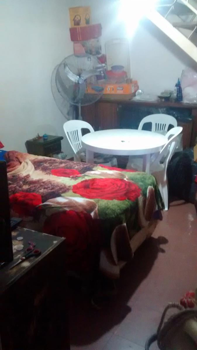 CASA DE PASILLO BARIO ECHESORTU 2 DORMITORIOS — foto 14