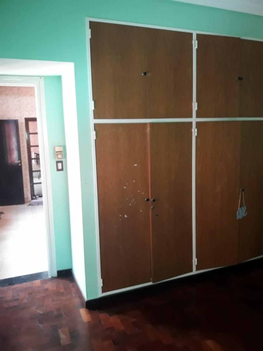CASA TRES DORMITORIOS CON GARAGE Y JARDIN — foto 14