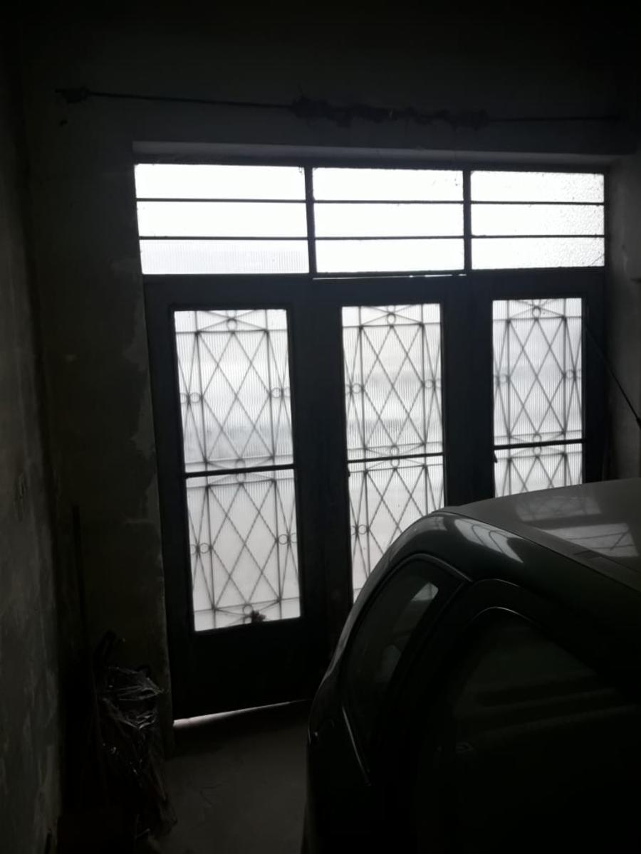 CASA DOS DORMITORIOS, SALON Y COCHERA ZONA SUR — foto 7