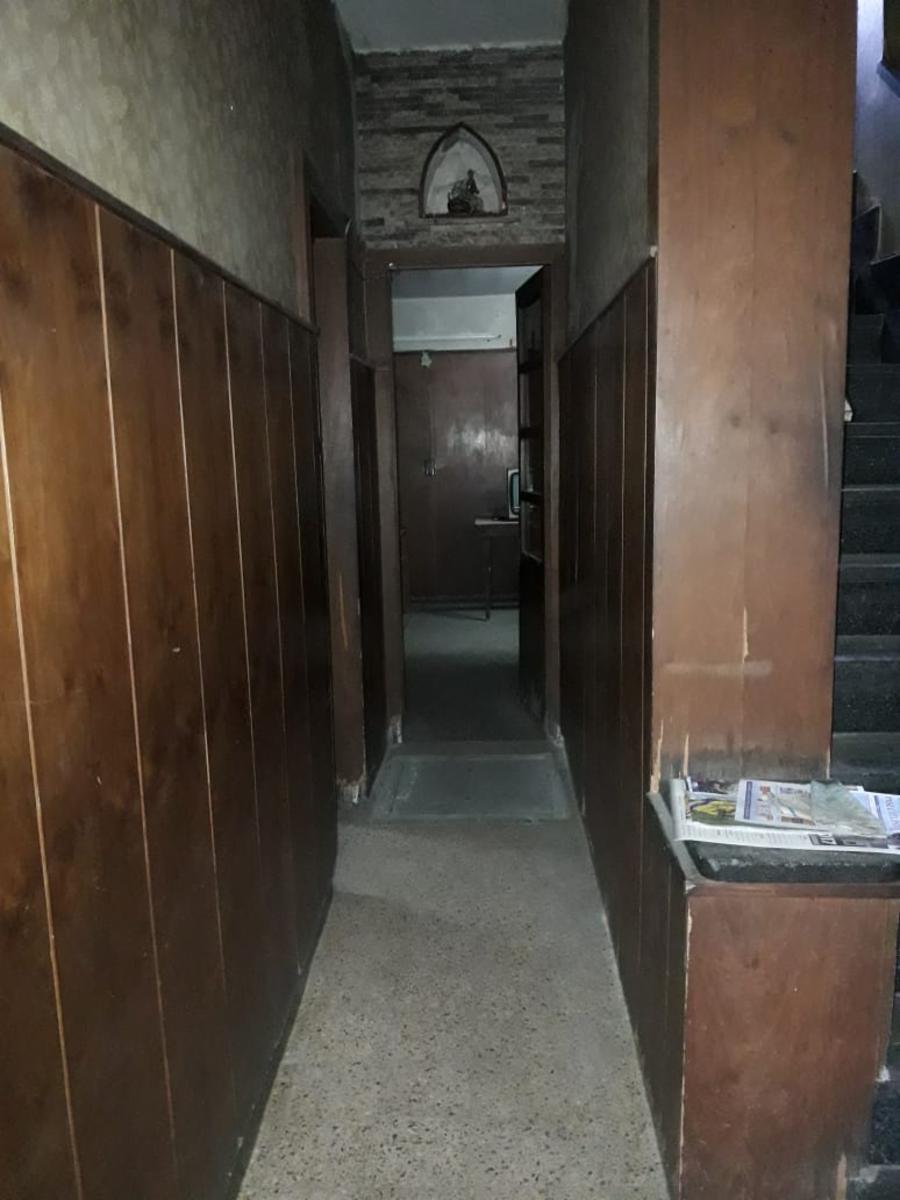 CASA DOS DORMITORIOS, SALON Y COCHERA ZONA SUR — foto 8