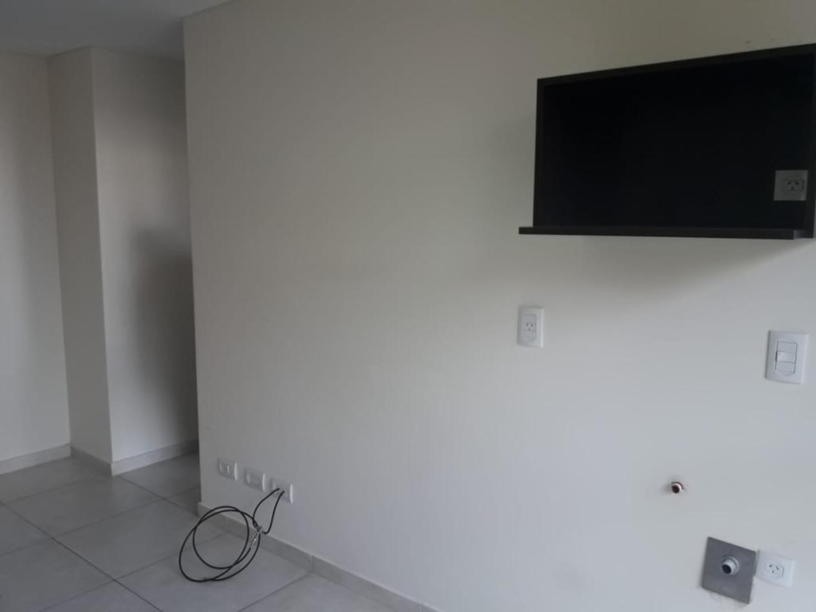 DEPARTAMENTO 1 (UNO) DORMITORIO -- CENTRO — foto 2