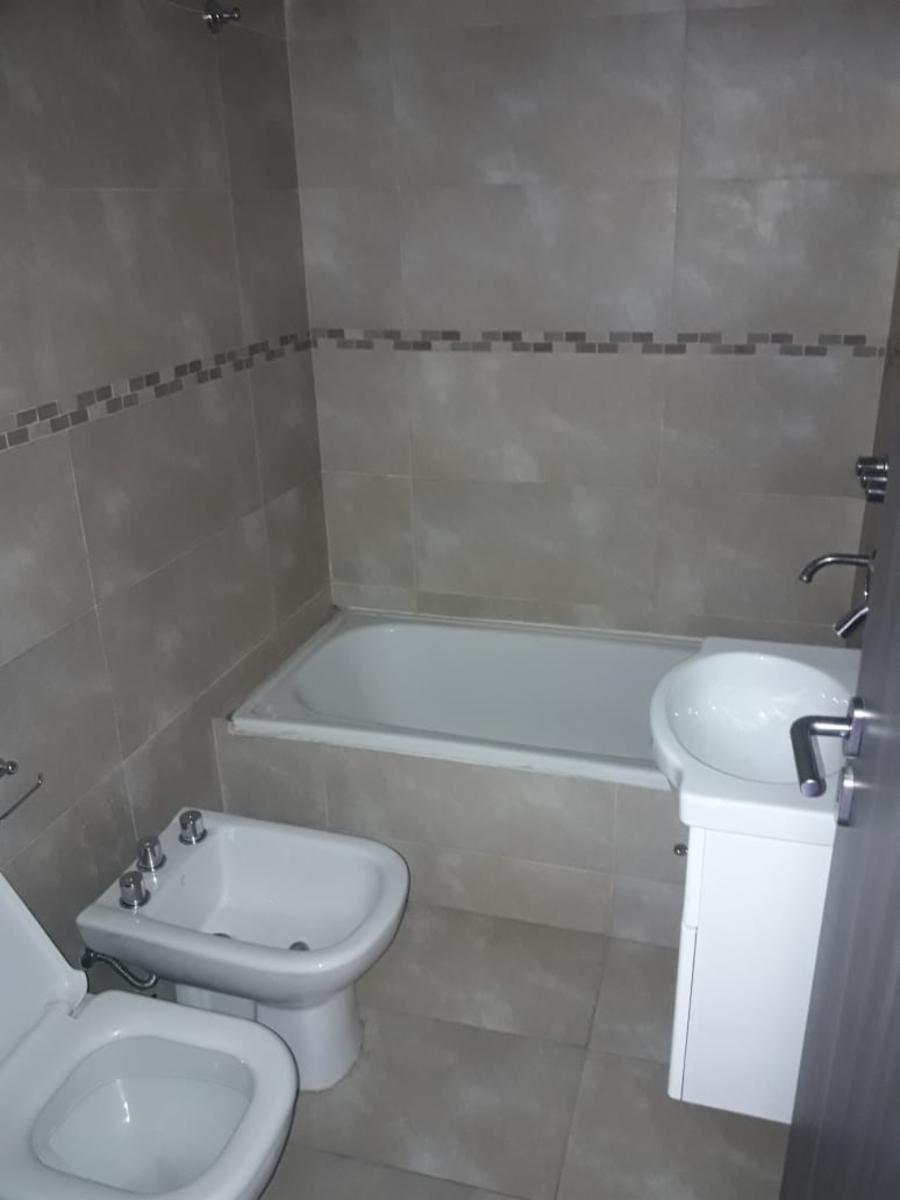 DEPARTAMENTO 1 (UNO) DORMITORIO -- CENTRO — foto 3