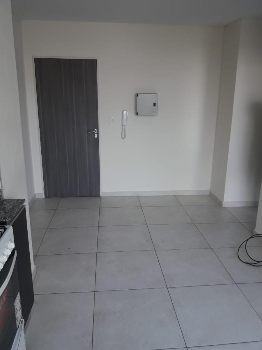 DEPARTAMENTO 1 (UNO) DORMITORIO -- CENTRO — foto 4