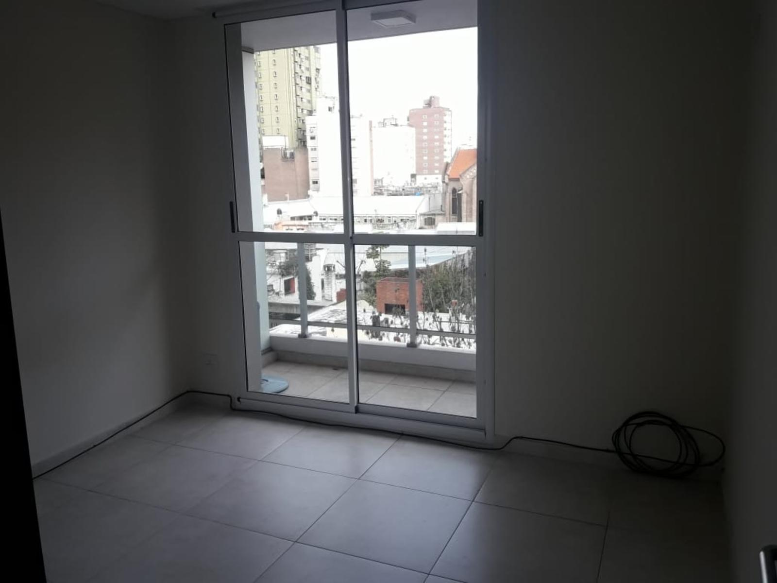 DEPARTAMENTO 1 (UNO) DORMITORIO -- CENTRO — foto 5